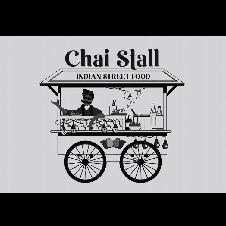 CHAI STALL – Indian
