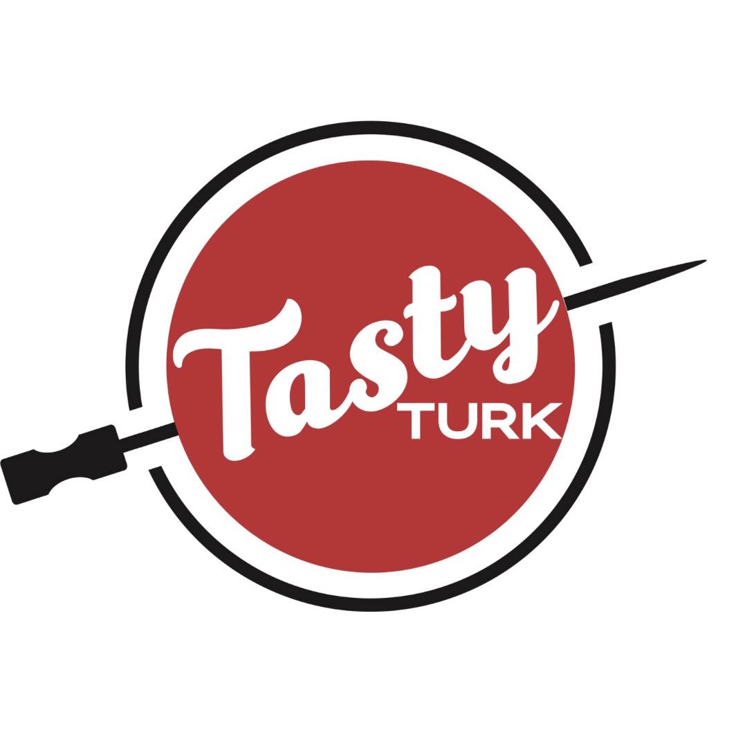 TASTY TURK – Turkish Kebabs